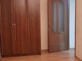 2-комнатная квартира, 63 м², 1/5 этаж посуточно, Панфилова 37 — Райымбека за 13 000 〒 в Алматы, Алмалинский р-н — фото 3
