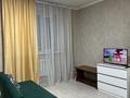 1-комнатная квартира · 35 м² · 10/10 этаж, Аспара 2б за 13 млн ₸ в Астане, Сарыарка р-н — фото 2