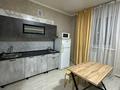 1-комнатная квартира · 35 м² · 10/10 этаж, Аспара 2б за 13 млн ₸ в Астане, Сарыарка р-н — фото 3