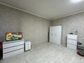 1-комнатная квартира · 35 м² · 10/10 этаж, Аспара 2б за 13 млн ₸ в Астане, Сарыарка р-н — фото 5