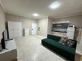 1-комнатная квартира · 35 м² · 10/10 этаж, Аспара 2б за 13 млн ₸ в Астане, Сарыарка р-н — фото 7