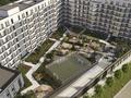 3-комнатная квартира · 93.02 м², Абулхайыр Хана 64 за ~ 47.3 млн ₸ в Атырау — фото 5