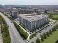 3-комнатная квартира · 93.02 м², Абулхайыр Хана 64 за ~ 47.3 млн ₸ в Атырау — фото 7