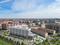 3-комнатная квартира · 93.02 м², Абулхайыр Хана 64 за ~ 47.3 млн ₸ в Атырау