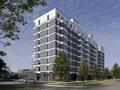3-комнатная квартира · 93.02 м², Абулхайыр Хана 64 за ~ 47.3 млн ₸ в Атырау — фото 8