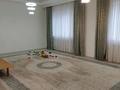 Отдельный дом · 7 комнат · 237.3 м² · 7.4 сот., 1-й квартал 9 за 55 млн ₸ в  — фото 3