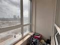 3-комнатная квартира, 95 м², 2/10 этаж, Ж.Нажимеденова за ~ 38.5 млн 〒 в Астане, Алматы р-н — фото 12