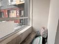 3-комнатная квартира, 95 м², 2/10 этаж, Ж.Нажимеденова за ~ 38.5 млн 〒 в Астане, Алматы р-н — фото 25