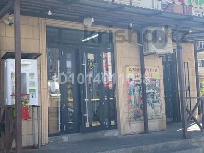 Свободное назначение · 72 м² за 35 млн ₸ в Шымкенте, Каратауский р-н