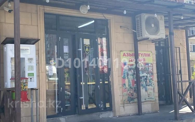Свободное назначение · 72 м² за 35 млн ₸ в Шымкенте, Каратауский р-н — фото 2