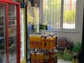 Свободное назначение · 72 м² за 35 млн ₸ в Шымкенте, Каратауский р-н — фото 2