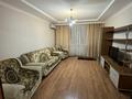 2-комнатная квартира · 69 м² · 7/9 этаж, Сейфуллина 4/2 — Сарыарка за 31.5 млн ₸ в Астане, Сарыарка р-н