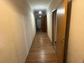 2-комнатная квартира · 69 м² · 7/9 этаж, Сейфуллина 4/2 — Сарыарка за 31.5 млн ₸ в Астане, Сарыарка р-н — фото 4