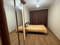 2-комнатная квартира · 69 м² · 7/9 этаж, Сейфуллина 4/2 — Сарыарка за 31.5 млн ₸ в Астане, Сарыарка р-н — фото 2
