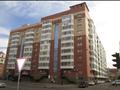 2-комнатная квартира · 69 м² · 7/9 этаж, Сейфуллина 4/2 — Сарыарка за 31.5 млн ₸ в Астане, Сарыарка р-н — фото 8
