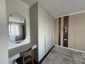 2-комнатная квартира · 56 м² · 15/17 этаж, Хусейн Бен Талал 41/1 за 300 000 ₸ в Астане, Есильский р-н — фото 2