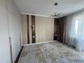 2-комнатная квартира · 56 м² · 15/17 этаж, Хусейн Бен Талал 41/1 за 300 000 ₸ в Астане, Есильский р-н — фото 3