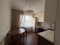 2-комнатная квартира · 56 м² · 15/17 этаж, Хусейн Бен Талал 41/1 за 300 000 ₸ в Астане, Есильский р-н — фото 4