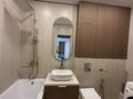 2-комнатная квартира · 56 м² · 15/17 этаж, Хусейн Бен Талал 41/1 за 300 000 ₸ в Астане, Есильский р-н — фото 6