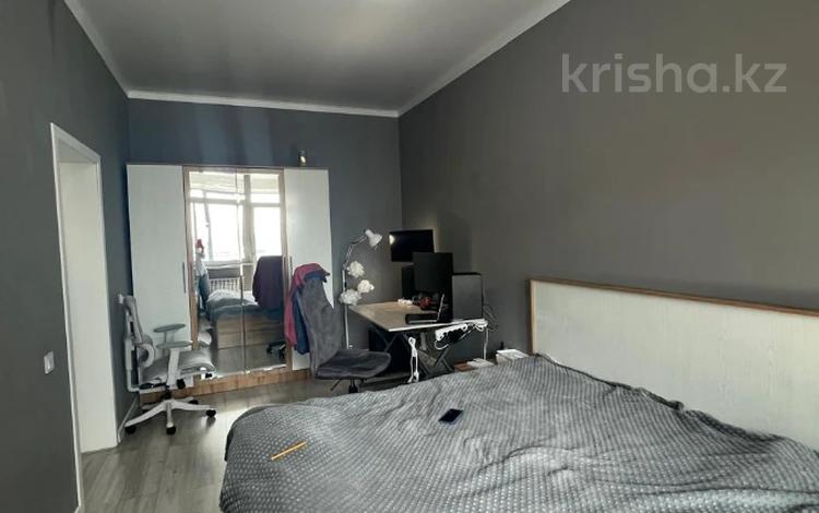 2-комнатная квартира · 45 м² · 2/16 этаж, Абая — Брусиловского за 45 млн ₸ в Алматы, Бостандыкский р-н — фото 7