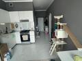2-комнатная квартира · 45 м² · 2/16 этаж, Абая — Брусиловского за 45 млн ₸ в Алматы, Бостандыкский р-н — фото 6