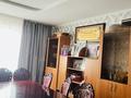 Отдельный дом • 5 комнат • 120 м² • 12 сот., Ауезова 64 за 30 млн 〒 в Талдыбулаке — фото 12