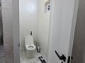 Отдельный дом · 5 комнат · 200 м² · 8 сот., мкр Курсай, ул Ханшатыр 16 — Бекболатов көшесімен за 40 млн ₸ в Шымкенте, Туран р-н — фото 10