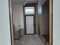 Отдельный дом · 5 комнат · 200 м² · 8 сот., мкр Курсай, ул Ханшатыр 16 — Бекболатов көшесімен за 40 млн ₸ в Шымкенте, Туран р-н — фото 14