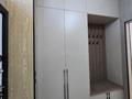 Отдельный дом · 5 комнат · 200 м² · 8 сот., мкр Курсай, ул Ханшатыр 16 — Бекболатов көшесімен за 40 млн ₸ в Шымкенте, Туран р-н — фото 16