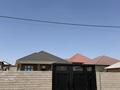 Отдельный дом · 5 комнат · 200 м² · 8 сот., мкр Курсай, ул Ханшатыр 16 — Бекболатов көшесімен за 40 млн ₸ в Шымкенте, Туран р-н — фото 17