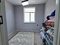 Отдельный дом · 5 комнат · 200 м² · 8 сот., мкр Курсай, ул Ханшатыр 16 — Бекболатов көшесімен за 40 млн ₸ в Шымкенте, Туран р-н — фото 5
