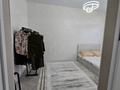 Отдельный дом · 5 комнат · 200 м² · 8 сот., мкр Курсай, ул Ханшатыр 16 — Бекболатов көшесімен за 40 млн ₸ в Шымкенте, Туран р-н — фото 6