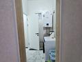 Отдельный дом · 5 комнат · 200 м² · 8 сот., мкр Курсай, ул Ханшатыр 16 — Бекболатов көшесімен за 40 млн ₸ в Шымкенте, Туран р-н — фото 7