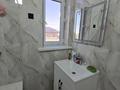 Отдельный дом · 5 комнат · 200 м² · 8 сот., мкр Курсай, ул Ханшатыр 16 — Бекболатов көшесімен за 40 млн ₸ в Шымкенте, Туран р-н — фото 9