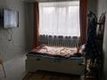2-комнатная квартира, 48.1 м², 1/5 этаж, Байсалыкова 61 за 14.5 млн 〒 в Семее — фото 2