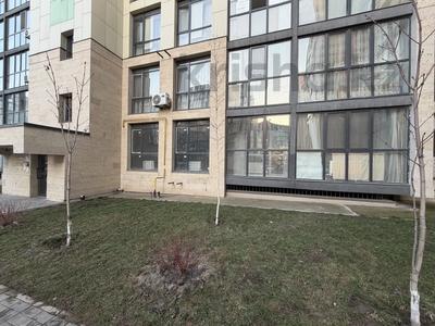 2-комнатная квартира · 61 м² · 1/10 этаж, мкр Шугыла, Микрайраон Шугыла 340/35 к7 — Микрорайон Шугыла, 340/35 к7 за 32 млн 〒 в Алматы, Наурызбайский р-н