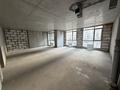 2-комнатная квартира · 61 м² · 1/10 этаж, мкр Шугыла, Микрайраон Шугыла 340/35 к7 — Микрорайон Шугыла, 340/35 к7 за 28 млн ₸ в Алматы, Наурызбайский р-н