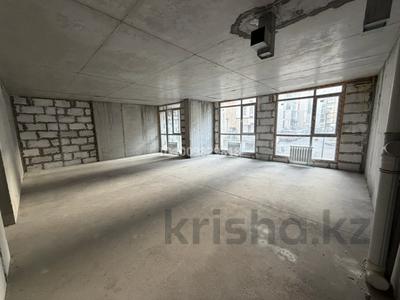 2-комнатная квартира · 61 м² · 1/10 этаж, мкр Шугыла, Микрайраон Шугыла 340/35 к7 — Микрорайон Шугыла, 340/35 к7 за 28 млн ₸ в Алматы, Наурызбайский р-н