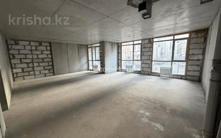 2-комнатная квартира · 61 м² · 1/10 этаж, мкр Шугыла, Микрайраон Шугыла 340/35 к7 — Микрорайон Шугыла, 340/35 к7 за 28 млн ₸ в Алматы, Наурызбайский р-н — фото 47