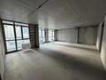 2-комнатная квартира · 61 м² · 1/10 этаж, мкр Шугыла, Микрайраон Шугыла 340/35 к7 — Микрорайон Шугыла, 340/35 к7 за 28 млн ₸ в Алматы, Наурызбайский р-н — фото 2