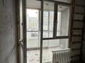2-комнатная квартира · 61 м² · 1/10 этаж, мкр Шугыла, Микрайраон Шугыла 340/35 к7 — Микрорайон Шугыла, 340/35 к7 за 28 млн ₸ в Алматы, Наурызбайский р-н — фото 4