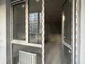 2-комнатная квартира · 61 м² · 1/10 этаж, мкр Шугыла, Микрайраон Шугыла 340/35 к7 — Микрорайон Шугыла, 340/35 к7 за 28 млн ₸ в Алматы, Наурызбайский р-н — фото 6