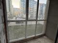 2-комнатная квартира · 61 м² · 1/10 этаж, мкр Шугыла, Микрайраон Шугыла 340/35 к7 — Микрорайон Шугыла, 340/35 к7 за 28 млн ₸ в Алматы, Наурызбайский р-н — фото 7