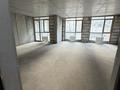 2-комнатная квартира · 61 м² · 1/10 этаж, мкр Шугыла, Микрайраон Шугыла 340/35 к7 — Микрорайон Шугыла, 340/35 к7 за 28 млн ₸ в Алматы, Наурызбайский р-н — фото 9