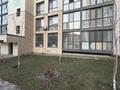 2-комнатная квартира · 61 м² · 1/10 этаж, мкр Шугыла, Микрайраон Шугыла 340/35 к7 — Микрорайон Шугыла, 340/35 к7 за 28 млн ₸ в Алматы, Наурызбайский р-н — фото 10