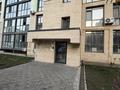 2-комнатная квартира · 61 м² · 1/10 этаж, мкр Шугыла, Микрайраон Шугыла 340/35 к7 — Микрорайон Шугыла, 340/35 к7 за 28 млн ₸ в Алматы, Наурызбайский р-н — фото 11