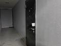 2-комнатная квартира · 61 м² · 1/10 этаж, мкр Шугыла, Микрайраон Шугыла 340/35 к7 — Микрорайон Шугыла, 340/35 к7 за 28 млн ₸ в Алматы, Наурызбайский р-н — фото 14