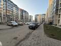 2-комнатная квартира · 61 м² · 1/10 этаж, мкр Шугыла, Микрайраон Шугыла 340/35 к7 — Микрорайон Шугыла, 340/35 к7 за 28 млн ₸ в Алматы, Наурызбайский р-н — фото 15