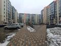 2-комнатная квартира · 61 м² · 1/10 этаж, мкр Шугыла, Микрайраон Шугыла 340/35 к7 — Микрорайон Шугыла, 340/35 к7 за 28 млн ₸ в Алматы, Наурызбайский р-н — фото 16