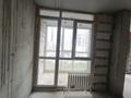 2-комнатная квартира · 61 м² · 1/10 этаж, мкр Шугыла, Микрайраон Шугыла 340/35 к7 — Микрорайон Шугыла, 340/35 к7 за 28 млн ₸ в Алматы, Наурызбайский р-н — фото 17